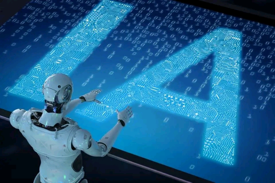 Introduction to Digital Technology and Artificial Intelligence